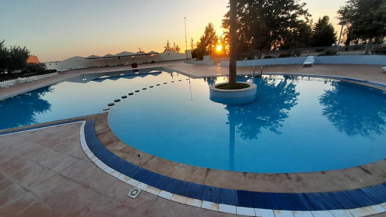 Hotel Relais Saiss เซโฟร ภายนอก รูปภาพ