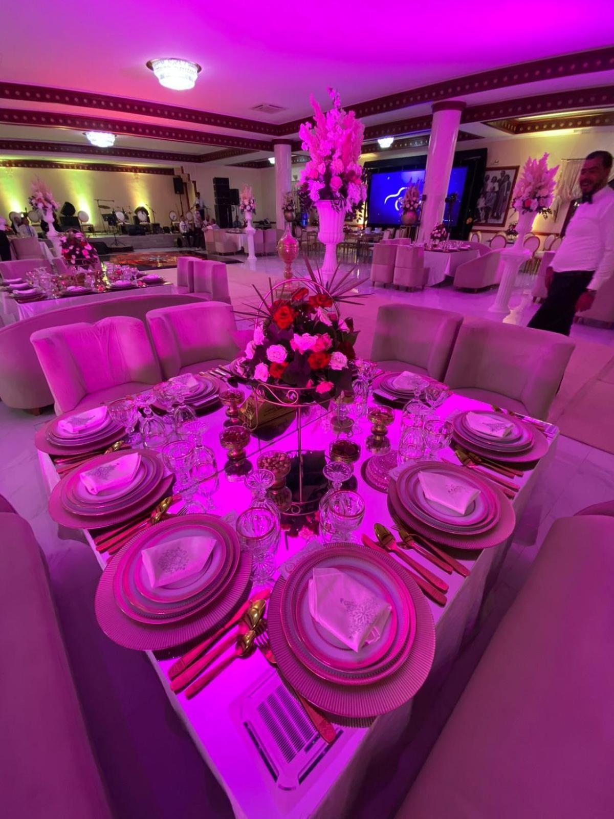 Hotel Relais Saiss เซโฟร ภายนอก รูปภาพ