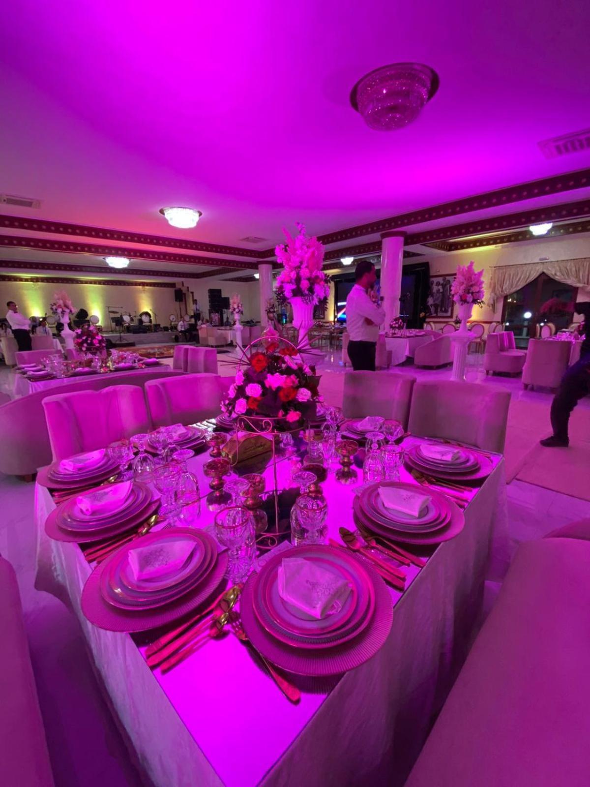 Hotel Relais Saiss เซโฟร ภายนอก รูปภาพ